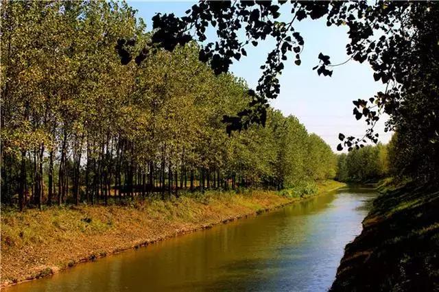 仪征与扬州的交界是哪里,天长市和仪征市经济谁更强