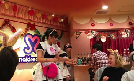 第一次去日本应该怎么办理出境,第一次去日本应该去哪里