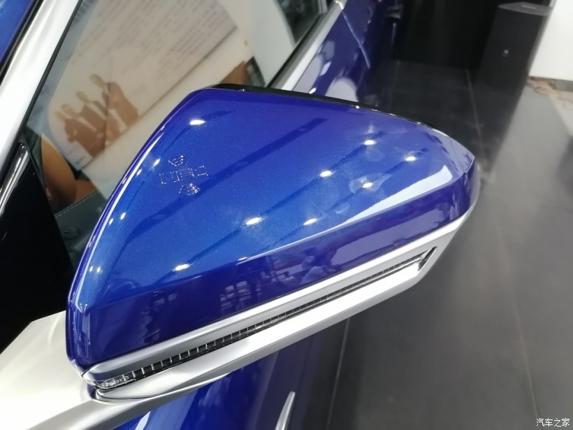 汉的丹拿音响的音质,汉的丹拿音响效果是真的吗