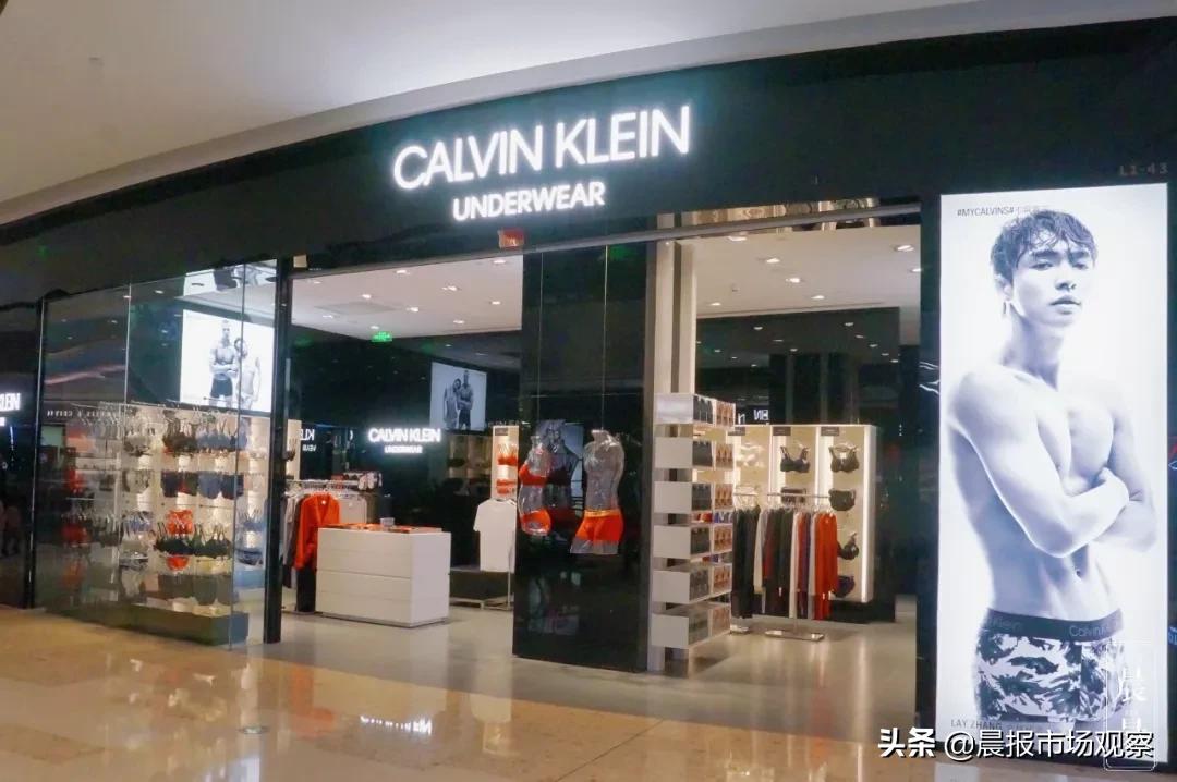 魔都新地标网红店,魔都新晋网红地标