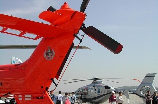 浙大的航空航天专业是冷门专业吗,航空航天是冷门吗