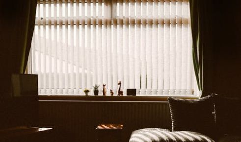 消除抑郁情绪的心理疏导,如何疏导抑郁心理