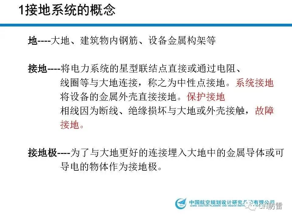 鐢垫皵璁捐璁哄潧,鐢垫皵宸ョ▼瀛︽湳璁哄潧