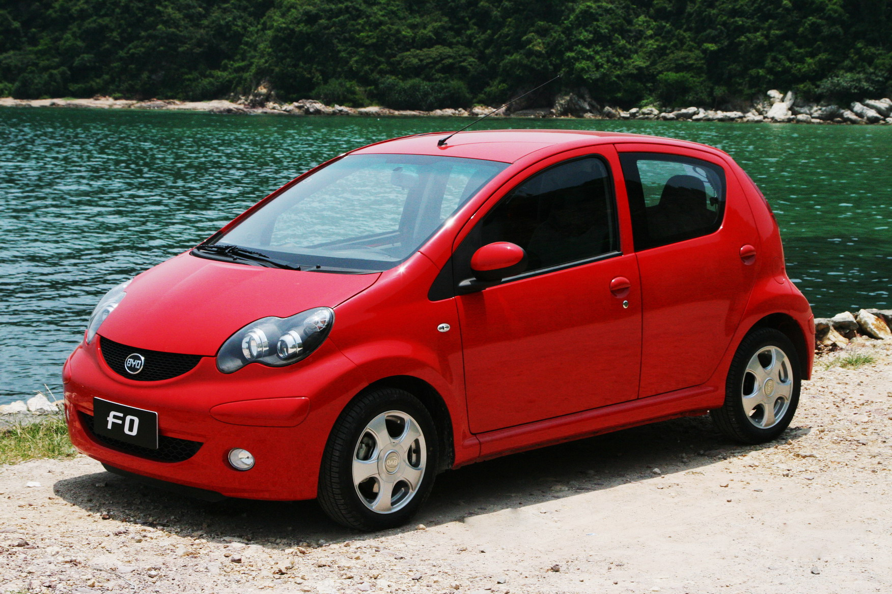 男生如何了解口红,男生怎么辨别口红品牌等级