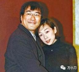 林忆莲与李宗盛的情感纠葛,林忆莲与李宗盛分手的真实原因