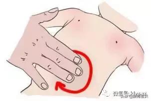 宝宝娩出阶段是宝宝全部出来了吗,新生儿娩出前医生在做什么