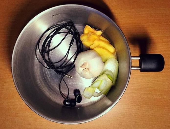 苹果耳机airpodspro怎么煲机,老生常谈耳机应该怎么煲机