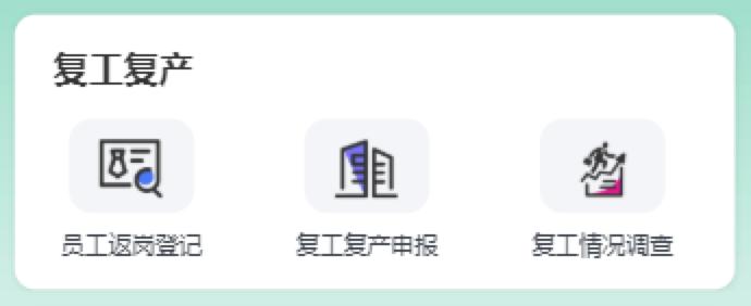 出入商场出示健康码,出入公共场所的健康码怎么用