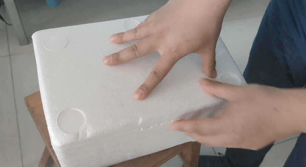 鱼缸搬家攻略视频,鱼缸搬家