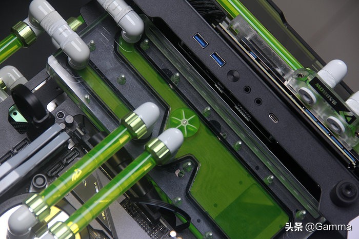 打破常规和颠覆,打破常规突破传统的设计