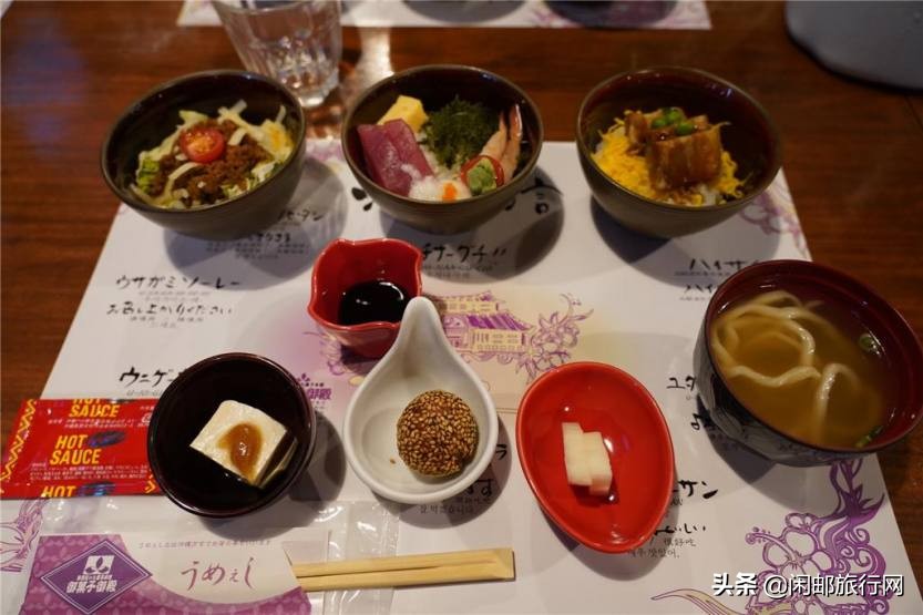 鹿儿岛大西洋游轮,海洋光谱号第三天到达鹿儿岛