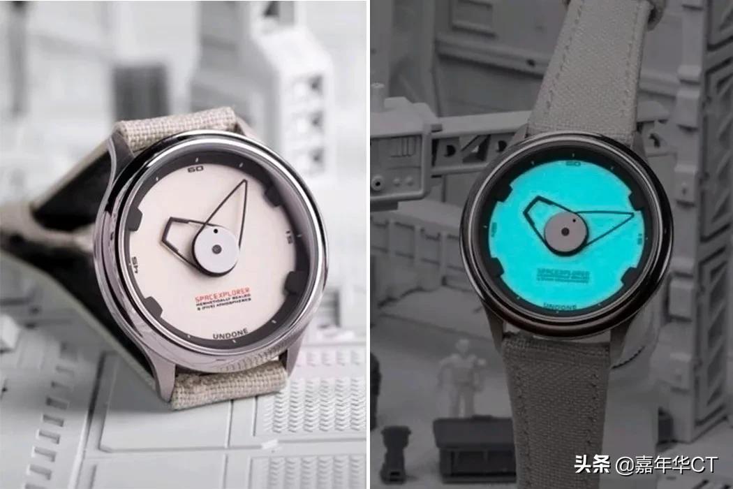 spacex钢外壳,spacex套装