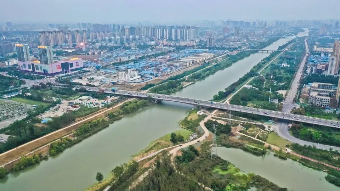 安徽的阜阳是几线城市,2022安徽阜阳城市排名一二三线