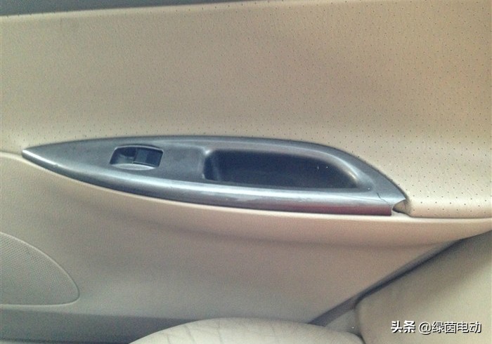 第一代马六，十八年的情怀，一生的朋友