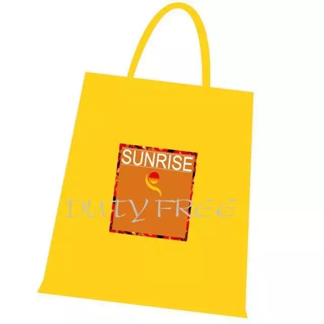 免税店必买的10件产品,免税店必买的十大好物