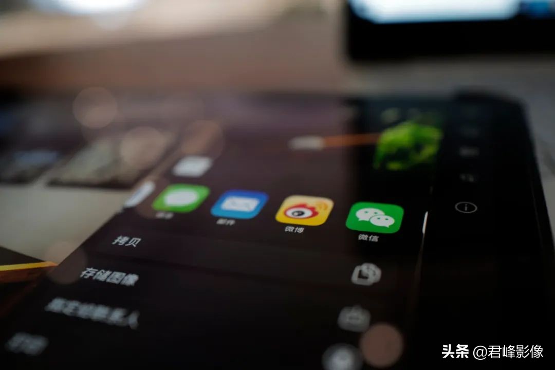 哈苏phocus安卓版本,哈苏phocus安装