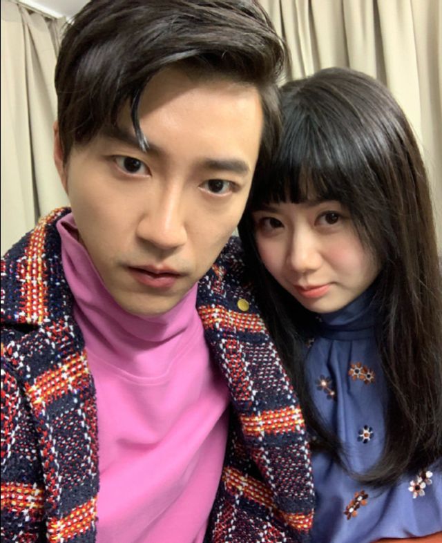 福原爱和横滨男子交往,福原爱被曝与新男友同居