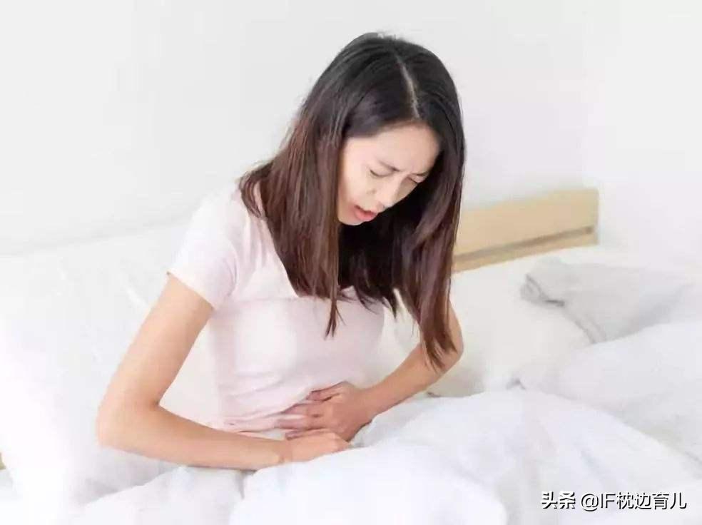 孕初期胎停育孕妇会有什么反应,孕妇发生胎停育会有哪些症状表现