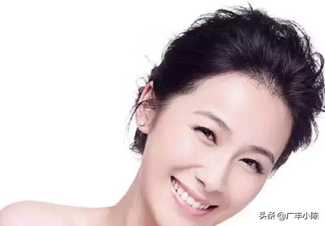 皮肤不管抹什么都不好,用小苏打粉做面膜能祛斑吗