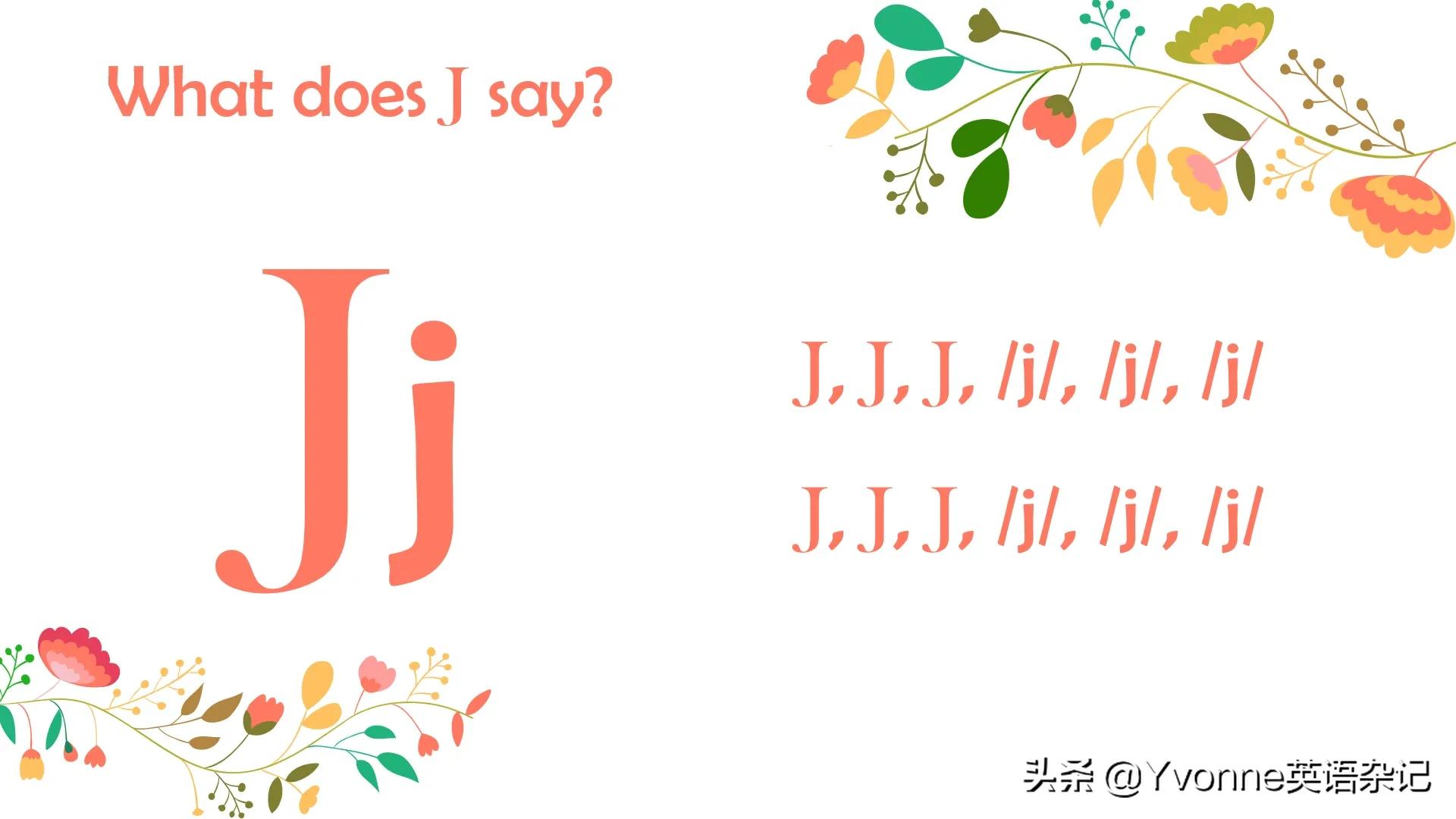 小朋友们一起来学习英语吧,小朋友们一起来学拼音吧