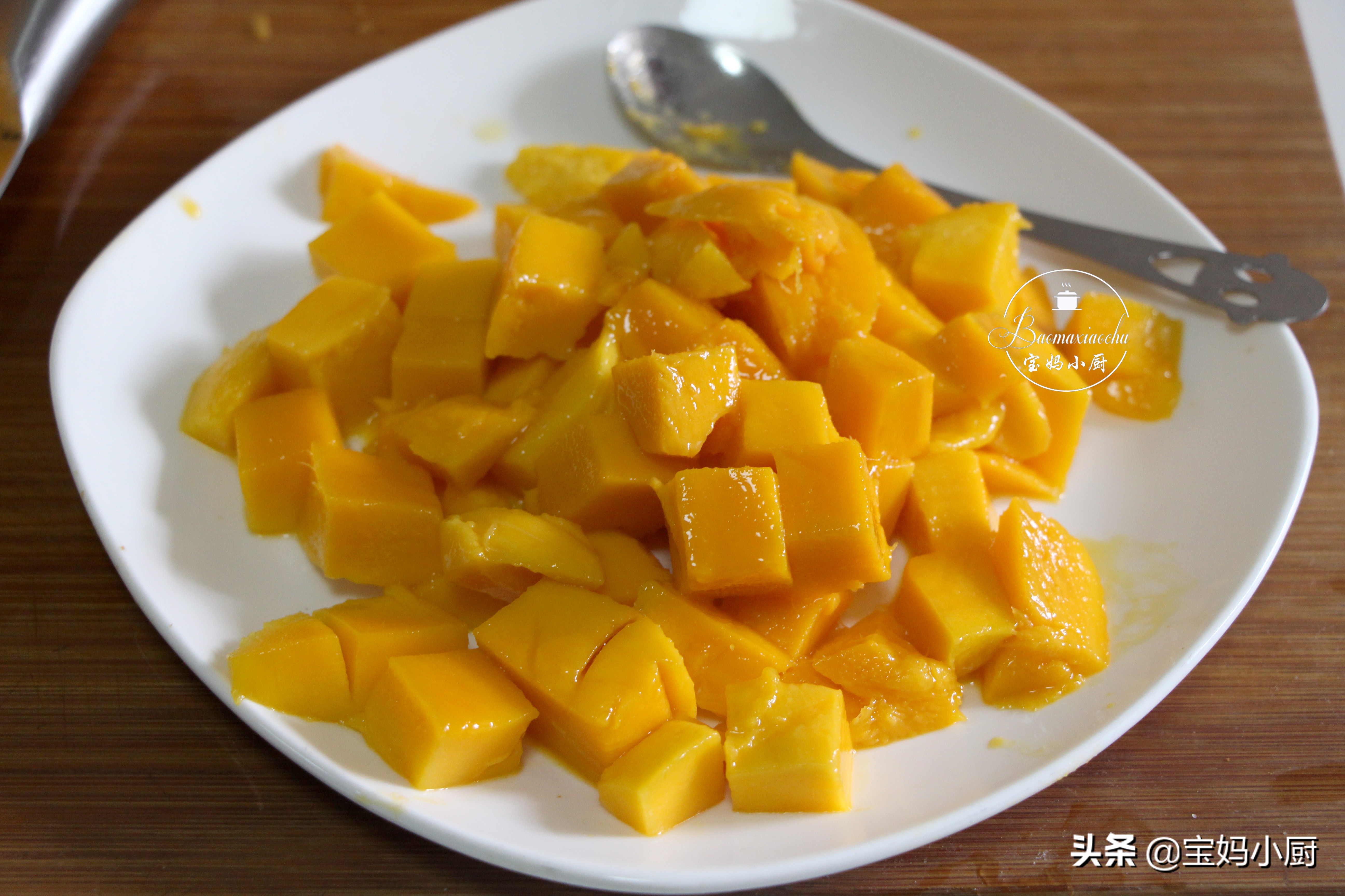 好喝的水果榨汁喝法,水果怎么榨汁比较清爽好喝