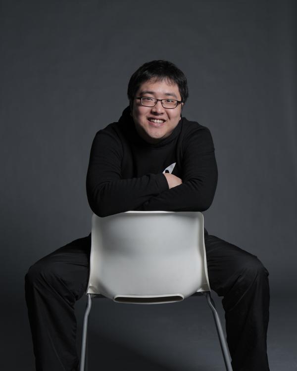 内容电商如何改变美发行业,内容电商未来怎么样做好