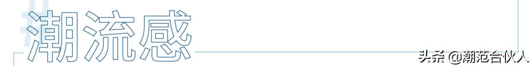 aesop鎶よ偆娴嬭瘎,aesop鎶よ偆鍝佺湡鐨勬湁鐢ㄥ悧