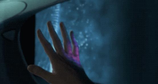 最新款黑科技车,盘点那些黑科技汽车