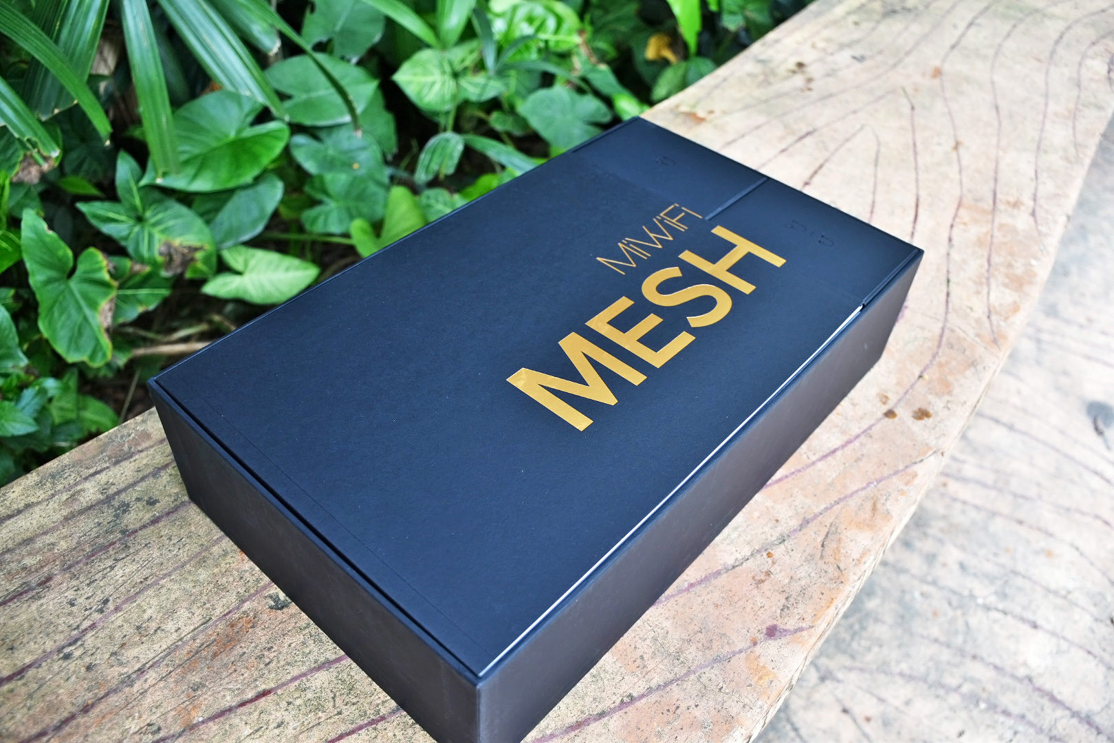 小米路由器ax6000和ax600mesh组网,华为和小米mesh路由器测评