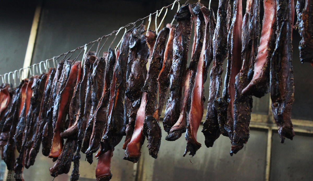 三农自媒体养殖业,农村自媒体平台有前景吗