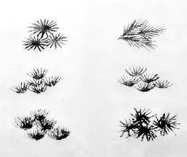 教程一幅山水画,一篇文章教你看懂艺术