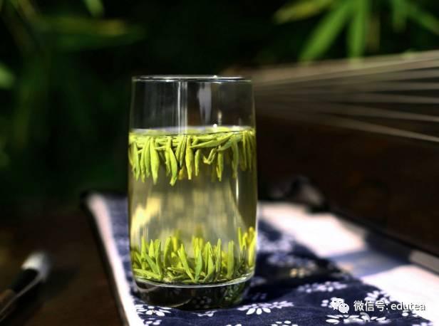 安康平利县茶叶有哪些,安康平利是啥茶