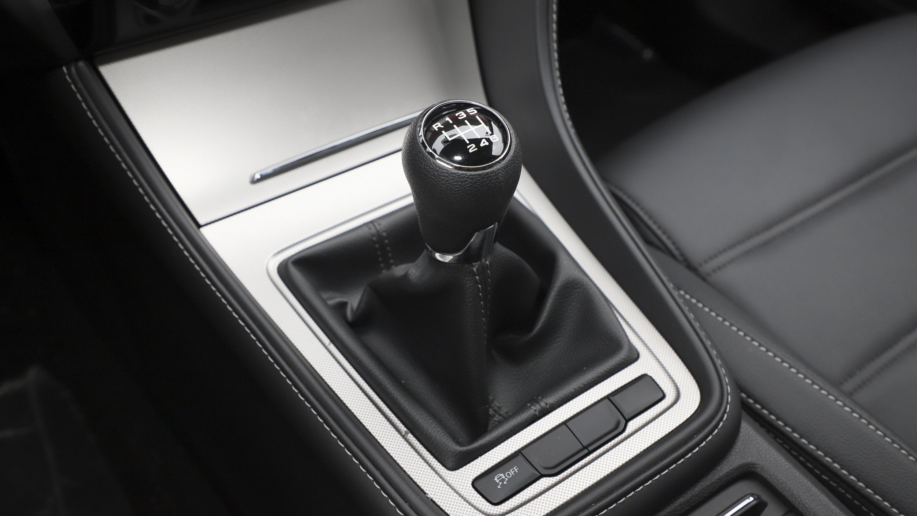 这几款车便宜还好开,这3款车很实惠但绝对是好车