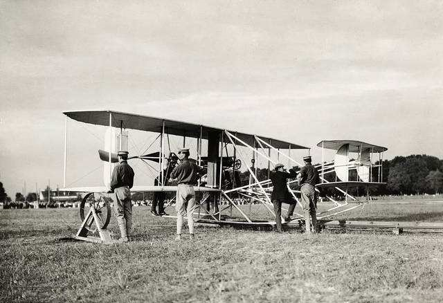 起风了钢琴简谱,起风了钢琴弹奏