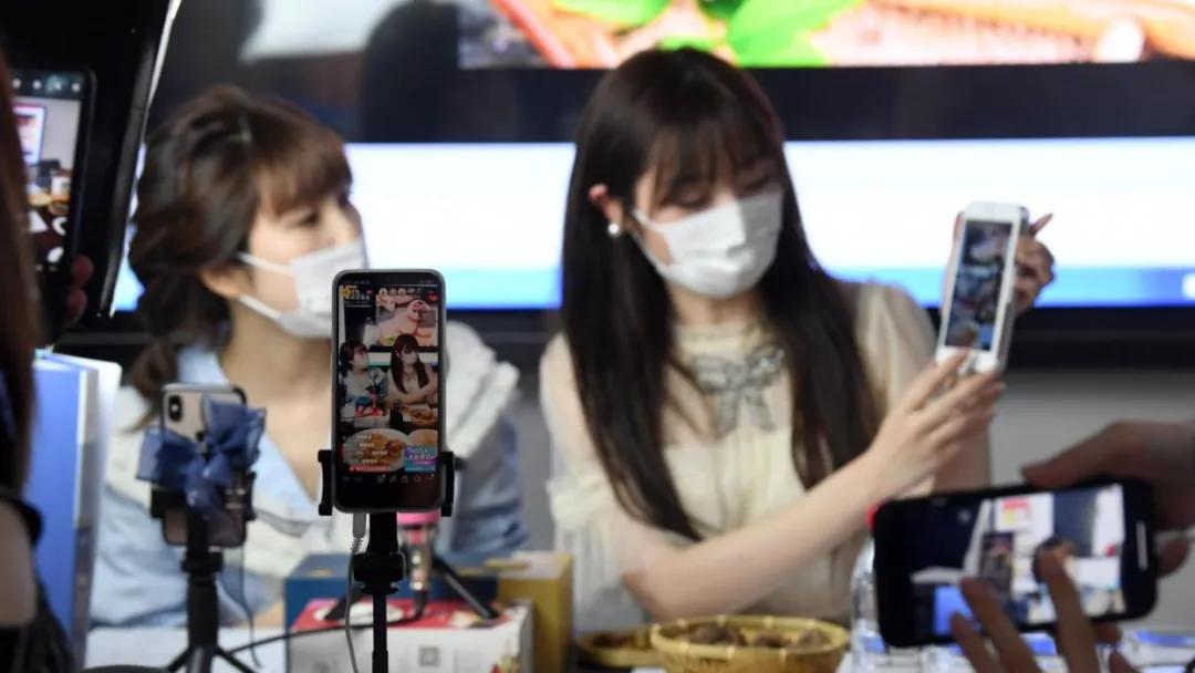 天猫618成交额增长趋势,618天猫最新信息