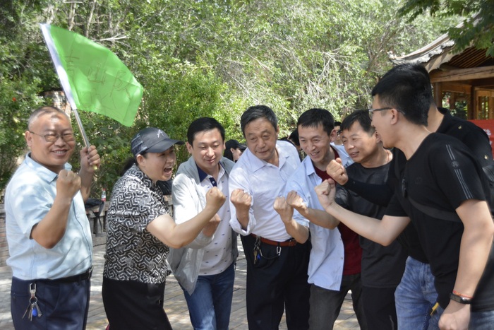 卓越中盈供应链管理集团有限公司,卓越中盈集团供应链管理有限公司