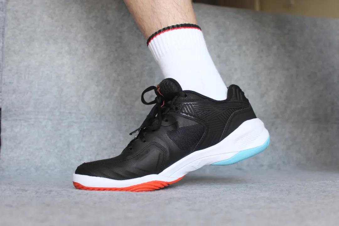 p9200鐞冮瀷娴嬭瘎,灏忔埓鐞冮瀷娴嬭瘎