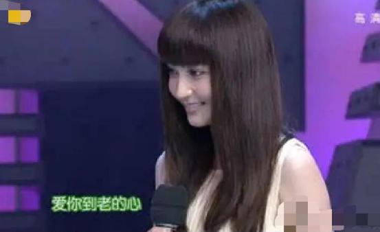 姚笛文章近期状况怎么样,34岁姚笛与文章近照居然曝光了