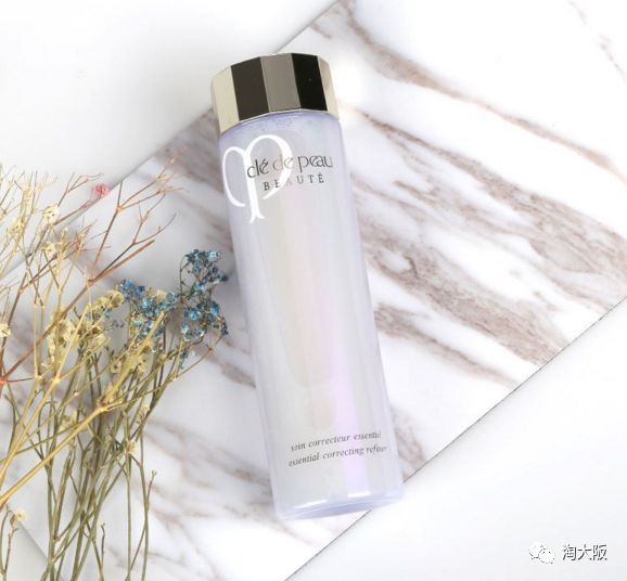 资生堂净肤水好吗,资生堂的亮肤水怎么样