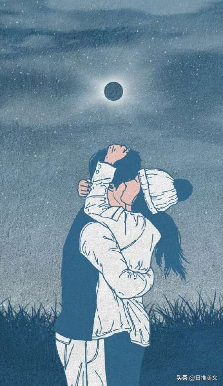 分享2020年全网都在找的婚礼必选歌曲，超浪漫，超好听