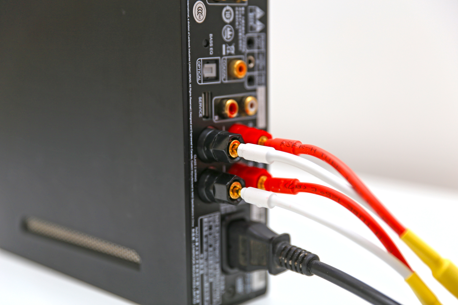 nad3225pe鍔熸斁璇曞惉,elacdb52闊崇