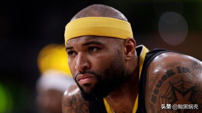 伦纳德马刺事件,伦纳德洛杉矶事件