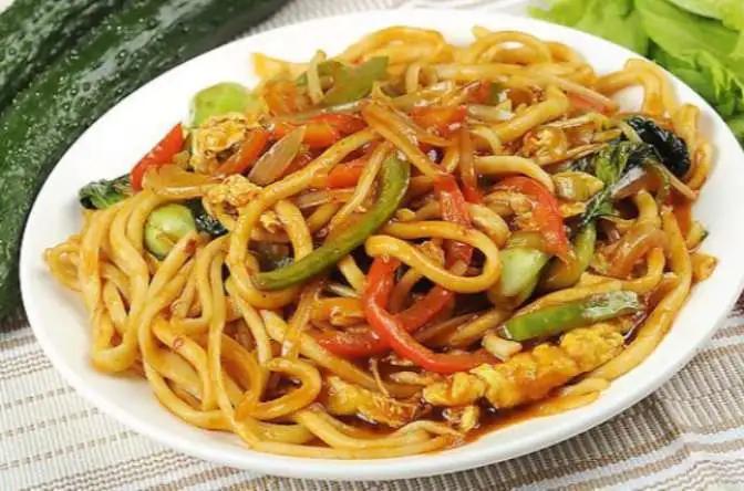 拔完牙医生开的药可以吃吗,医生拔完牙可以抽烟吗搞笑视频