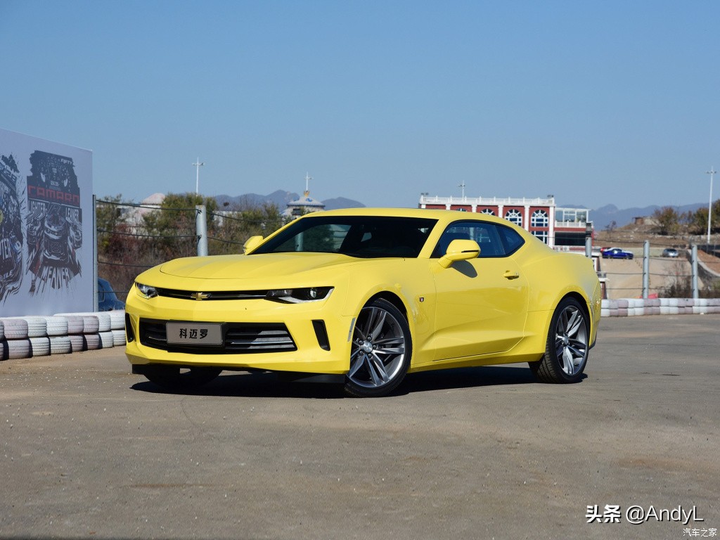 雪佛兰有没有出新款车型,雪佛兰在中国的重要车型一览表