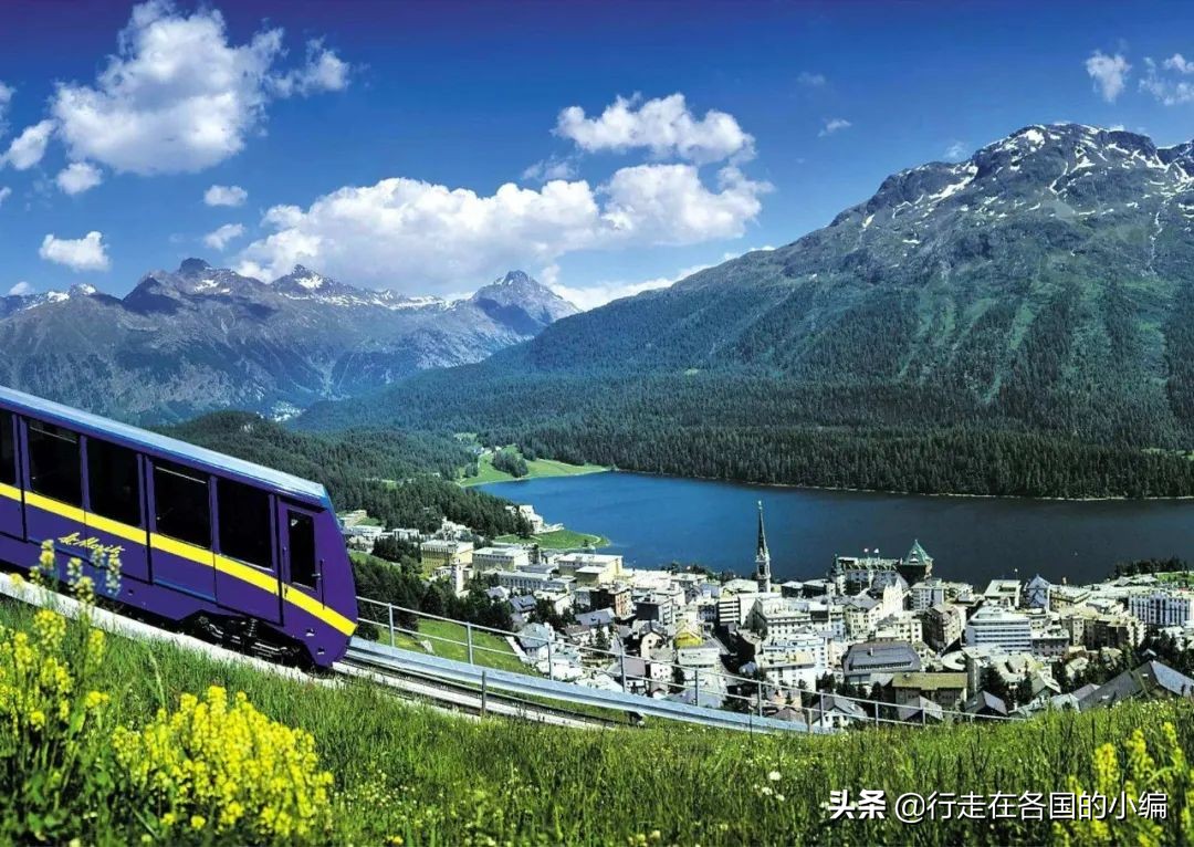 为什么欧美偏爱东南亚,为何国外大企业都在小城市