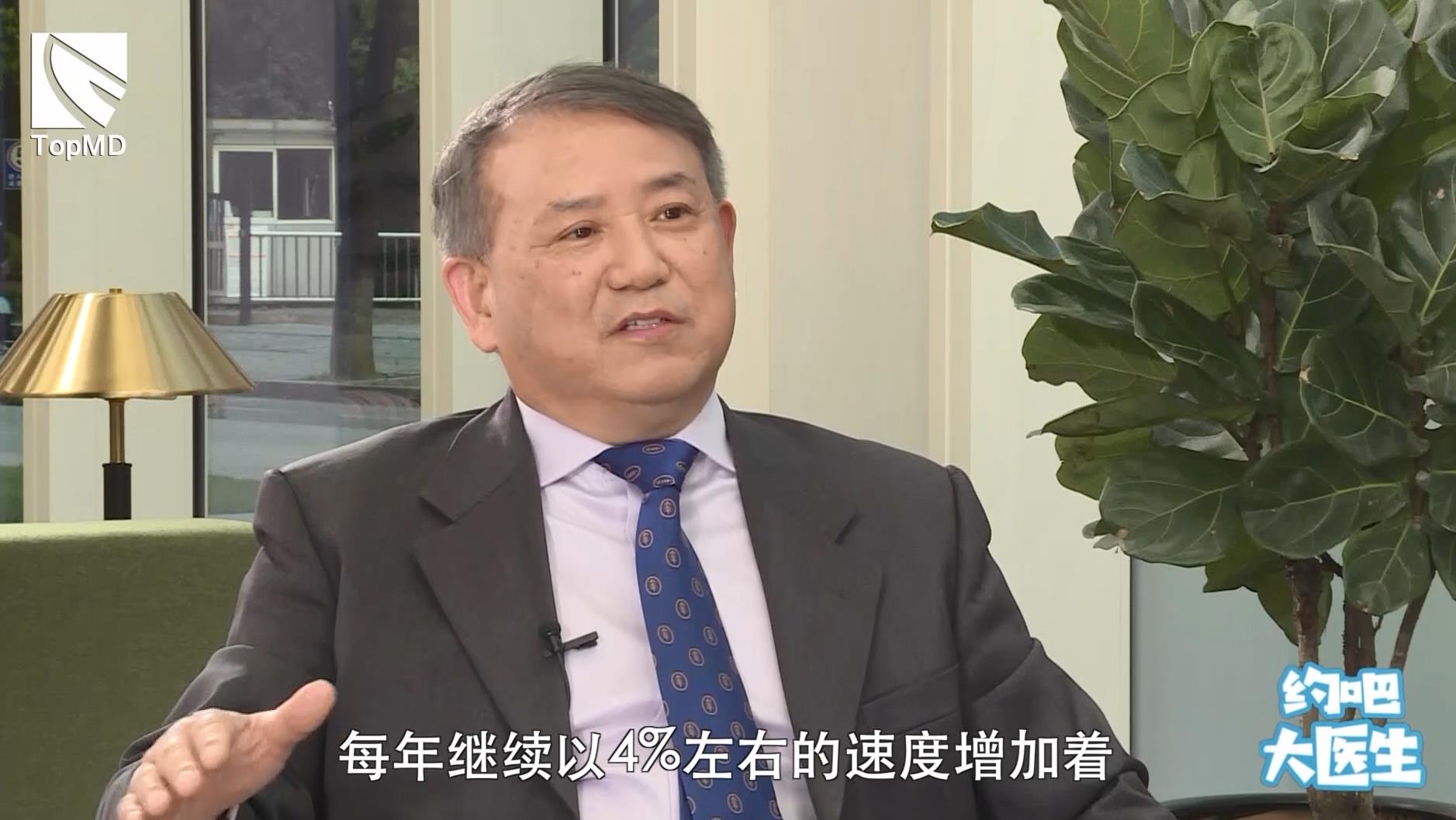 肠癌肝转移基因检测,肠癌肝转移恶心呕吐