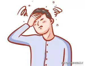 江南美高品质家装,江南美装饰春节钜惠