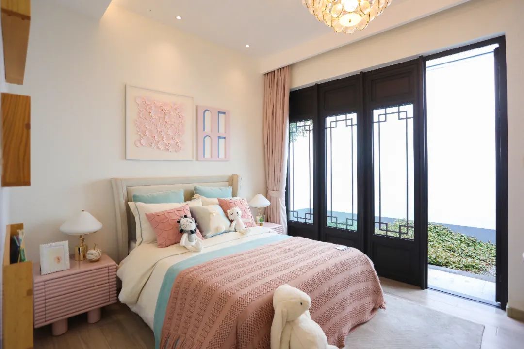 在云南腾冲买房怎么样综合分析,一名外地人在腾冲买房的真实感受