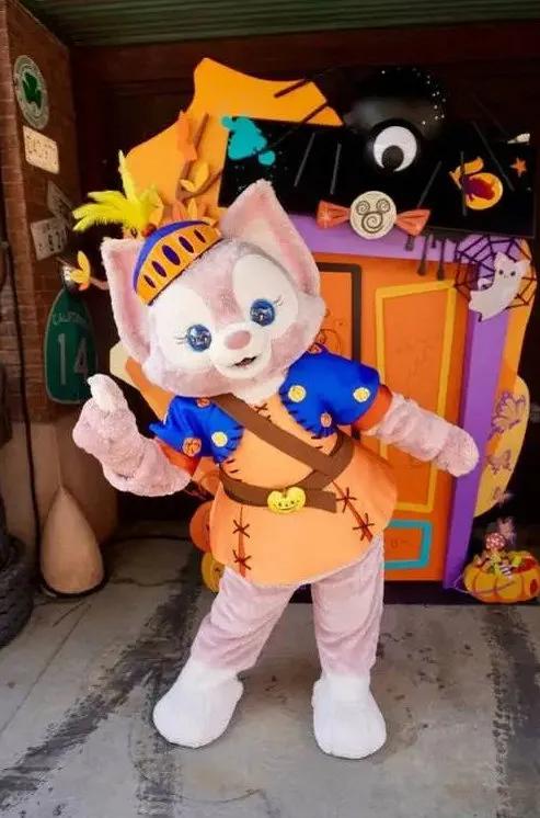 新晋顶流抢票实力,新晋顶流的意思