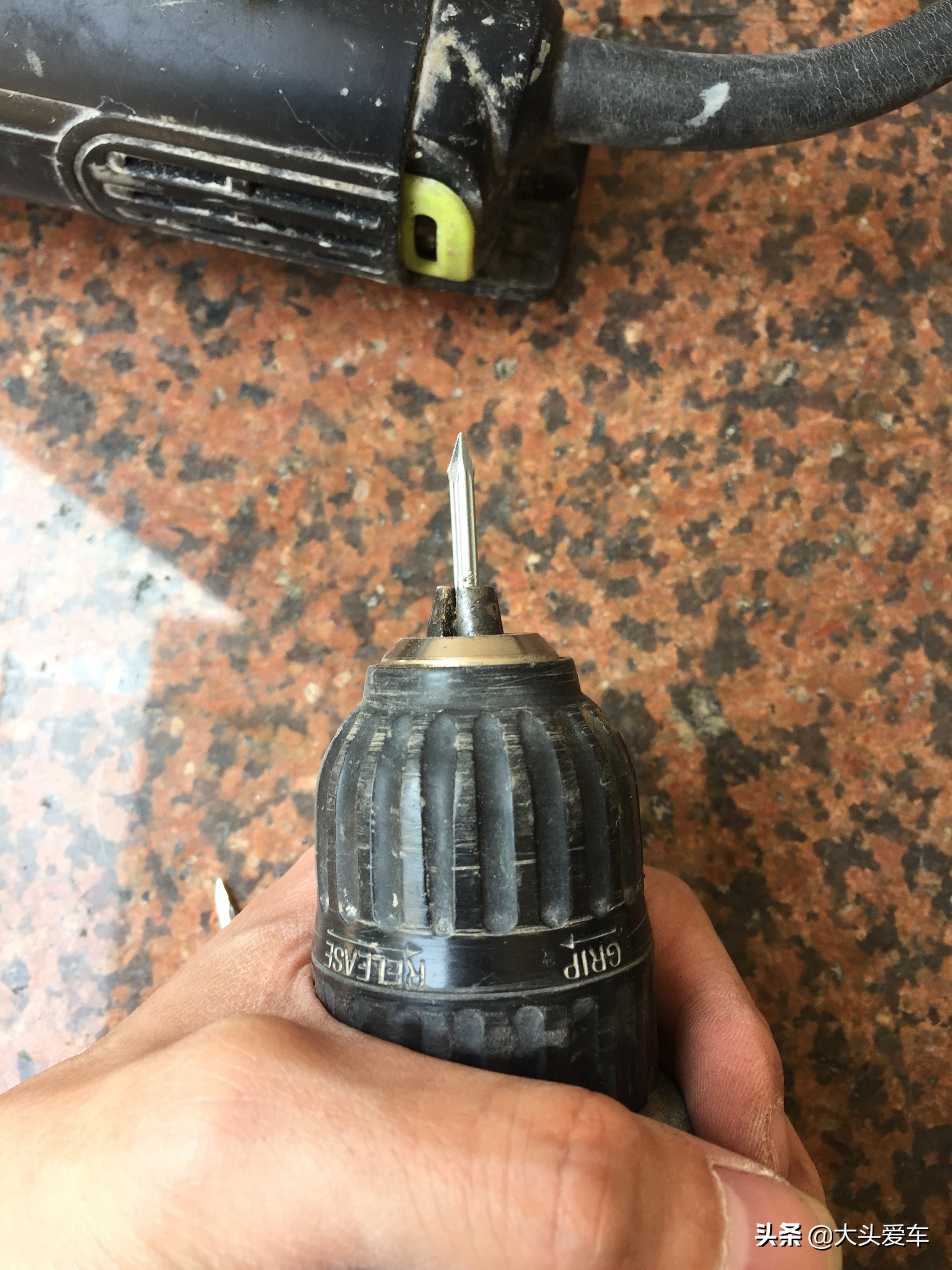 2012年的二手奔奔mini,12年长安奔奔mini改装